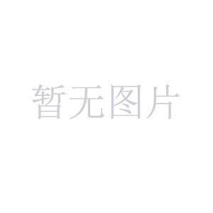 重庆茁麦文化传播有限公司VI设计LOGO设计品牌规划